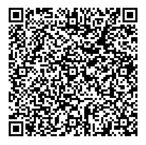 Mantra Meridian Balewadi Phase 1 QR Code Image