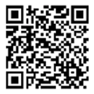 Mantra Meridian Balewadi Phase 2 QR Code Image