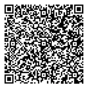 Mantra Meridian Balewadi Phase 3 QR Code Image