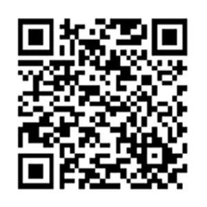 Mantra Meridian Balewadi Phase 4 QR Code Image